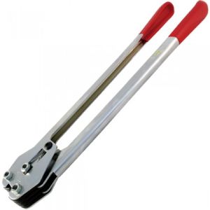 Long Handle Sealer