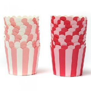 paper cake cup