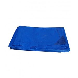 Plastic Tarpaulin Sheet