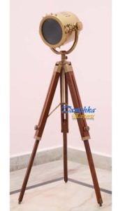 Tripod Lighting Searchlight