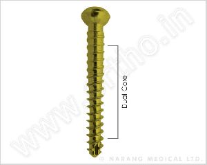 locking screws