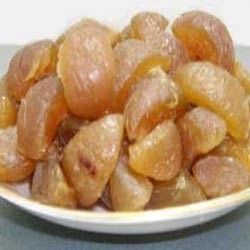 Amla Candy