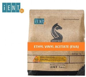 Ethyl Vinyl Acetate