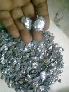 Molybdenum