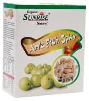 Amla candy Namkeen