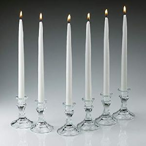 taper candle