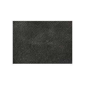 Black Spunbond Non Woven Fabrics