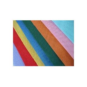 PP Spunbond Non Woven Fabrics