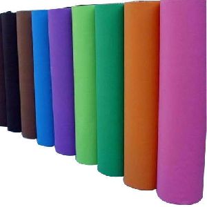 PP Spunbond Non Woven Fabrics
