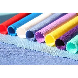 PP Spunbond Non Woven Fabrics