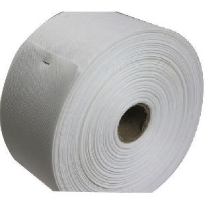 Non Woven Curtain Tape