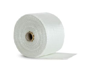 Non Woven Curtain Tape