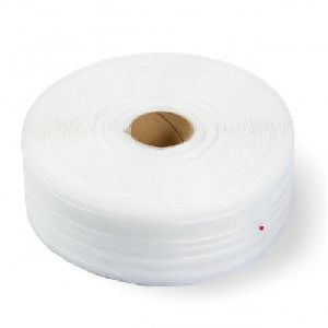 Non Woven Curtain Tape