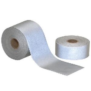 Non Woven Curtain Tape