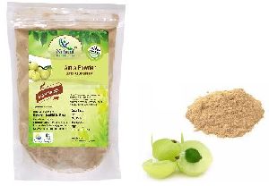 Amla Powder