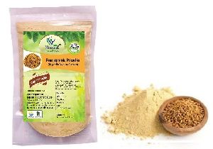 Fenugreek Powder