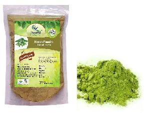 Henna Powder