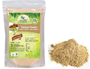 Triphala Powder