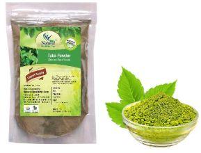 Tulsi Powder