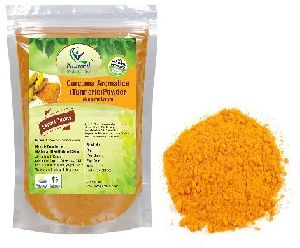 Turmeric Powder