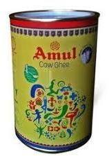 Cow Ghee