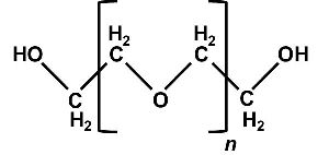 Polyethylene Glycol