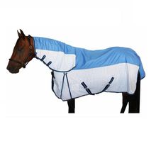 Horse Winter Rug