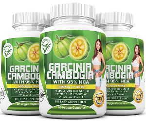 Garcinia Cambogia Benifits