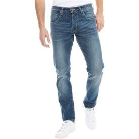 Mens Jeans