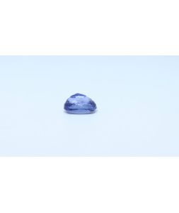 Neelam Blue Sapphire gemstone