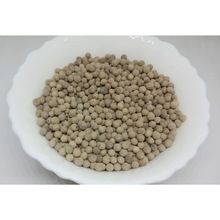 Organic White Pepper