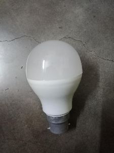 led bulb