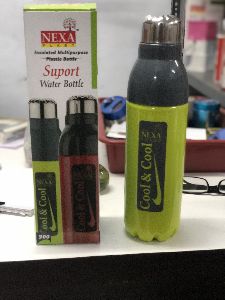 nexa suport water bottle(900ml)