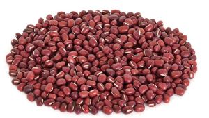 Adzuki Beans