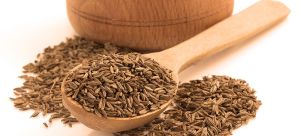 Cumin Seeds