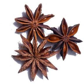 Star Anise