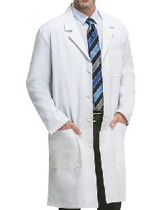 Doctor Uniform