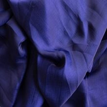 Polyester Satin Fabric