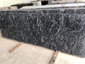 Paradiso Granite