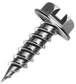 Self Tapping Screw