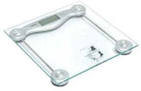 DIGITAL PERSONAL WEIGHING SCALE