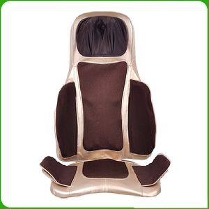 full body massager