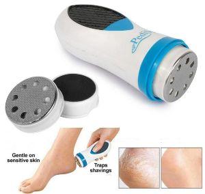 PEDI SPIN CALLUS REMOVER