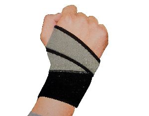 wrist support