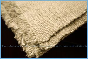 Ceramic Fiber Cloth