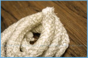 ceramic fiber ropes