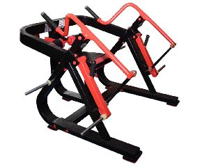 K Pro Seated Tricep Dip Machine