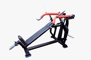 Normal DA Incline Bench Press Machine