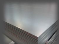 Iron And Steel Cold Rolled