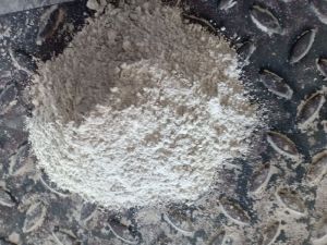 Limestone Powder